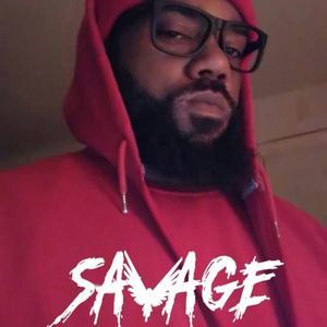 Meet your Posher, Larrone